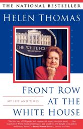 Front Row At The White House - 14 Aug 1999