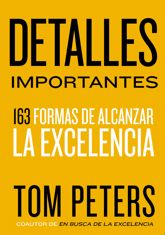 Detalles importantes - 24 Apr 2018