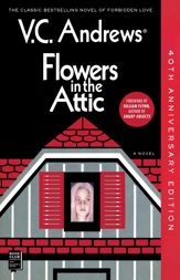 Flowers In The Attic - 8 Feb 2011