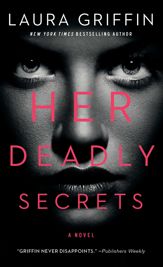 Her Deadly Secrets - 2 Jul 2019