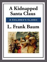 A Kidnapped Santa Claus - 13 Mar 2013