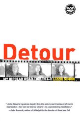 Detour - 21 Nov 2002