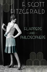 Flappers and Philosophers - 12 Aug 2014