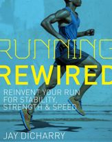 Running Rewired - 13 Dec 2017