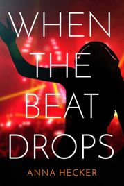 When the Beat Drops - 15 May 2018