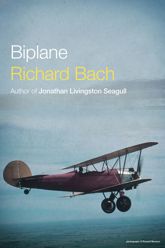 Biplane - 26 Jun 2012