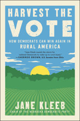 Harvest the Vote - 21 Jan 2020
