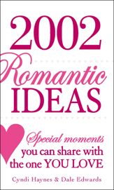2002 Romantic Ideas - 15 Nov 2005