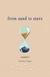 From Sand to Stars - 1 Oct 2024