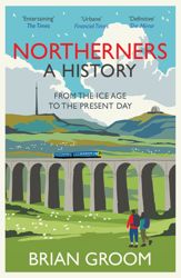 Northerners - 14 Apr 2022