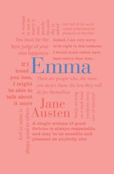 Emma - 1 Oct 2013