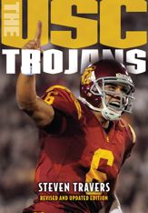 The USC Trojans - 16 Sep 2010