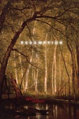 Redemption - 11 May 2010