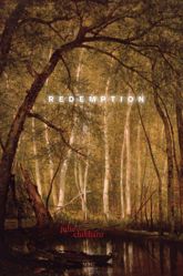 Redemption - 11 May 2010