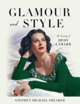 Glamour and Style - 1 Mar 2022