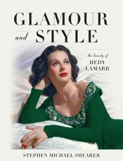 Glamour and Style - 1 Mar 2022