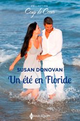 Un été en Floride - 1 Jul 2021