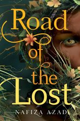 Road of the Lost - 18 Oct 2022