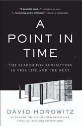 Point in Time - 29 Aug 2011