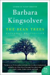 The Bean Trees - 17 Mar 2009