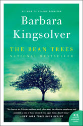 The Bean Trees - 17 Mar 2009