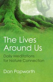 The Lives Around Us - 24 Jun 2016