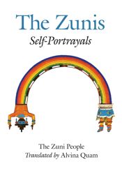The Zunis - 15 Feb 2015