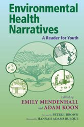 Environmental Health Narratives - 15 Aug 2012