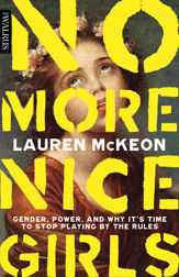 No More Nice Girls - 3 Mar 2020