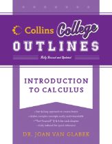 Introduction to Calculus - 11 Oct 2011