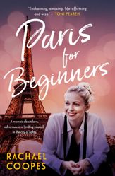 Paris for Beginners - 26 Apr 2023
