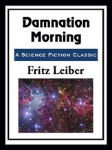 Damnation Morning - 28 Apr 2020