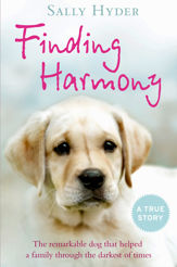 Finding Harmony - 10 Feb 2011