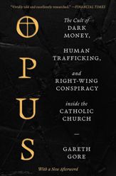 Opus - 1 Oct 2024