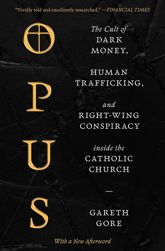 Opus - 1 Oct 2024