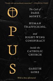 Opus - 1 Oct 2024