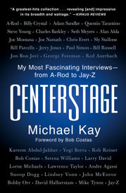 CenterStage - 15 Jun 2021