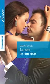 Le prix de son rêve - 1 Dec 2015