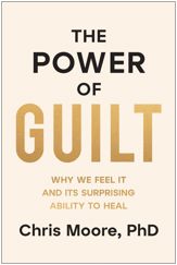 The Power of Guilt - 6 Jan 2026