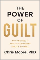 The Power of Guilt - 6 Jan 2026