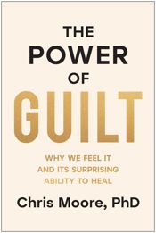The Power of Guilt - 6 Jan 2026