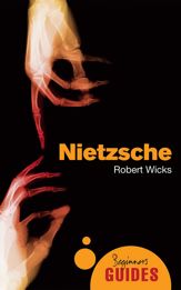 Nietzsche - 1 Dec 2012