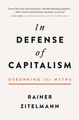 In Defense of Capitalism - 7 Mar 2023