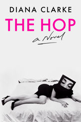 The Hop - 7 Jun 2022