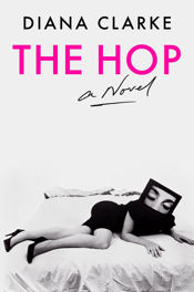 The Hop - 7 Jun 2022