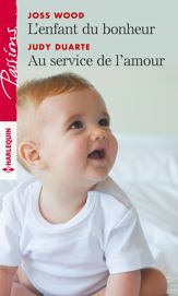 L'enfant du bonheur - Au service de l'amour - 1 May 2019