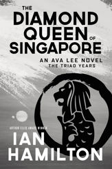 The Diamond Queen of Singapore - 26 May 2020