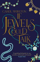 If Jewels Could Talk - 26 Sep 2024