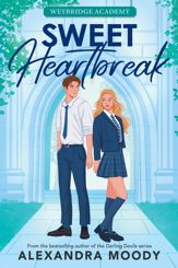 Sweet Heartbreak - 19 May 2026