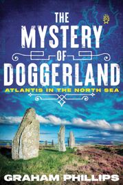 The Mystery of Doggerland - 25 Jul 2023